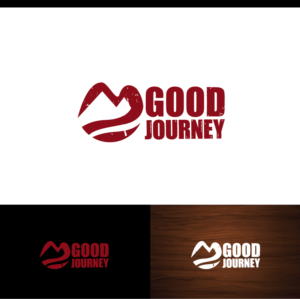 Diseño de Logo por e-graphics para este proyecto | Diseño: #14875872