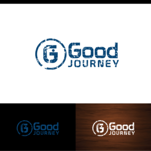 Diseño de Logo por e-graphics para este proyecto | Diseño: #14875873