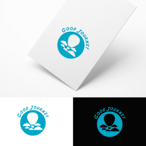 Diseño de Logo por DesignDUO para este proyecto | Diseño: #14953672
