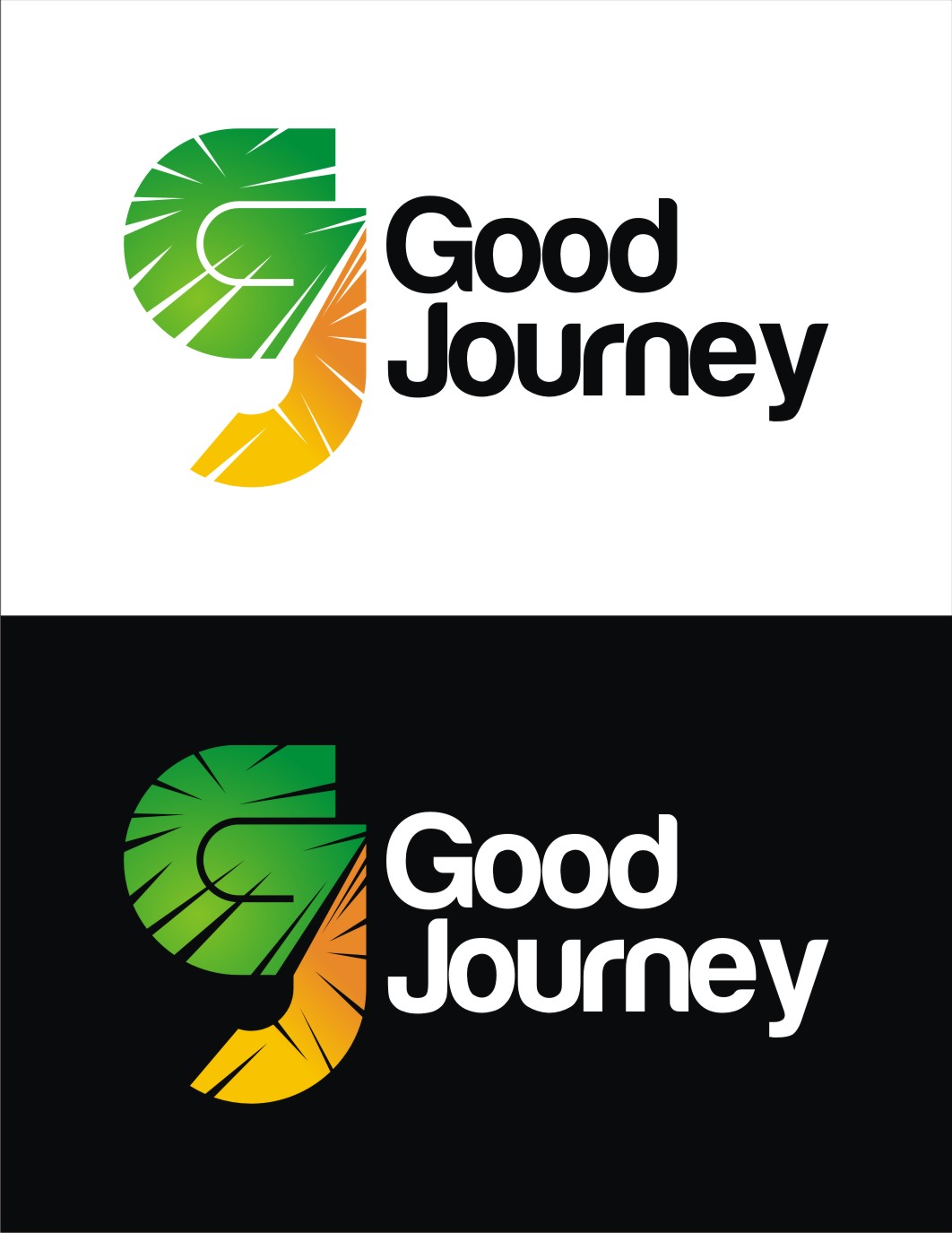 Logo Design by Rendell Sueña for this project | Design #14920372