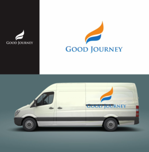Diseño de Logo por Paulsein para este proyecto | Diseño: #14873012