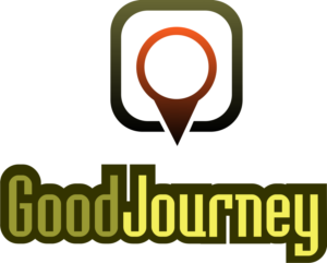 Logo Design by tembre studio for this project | Design #14924190