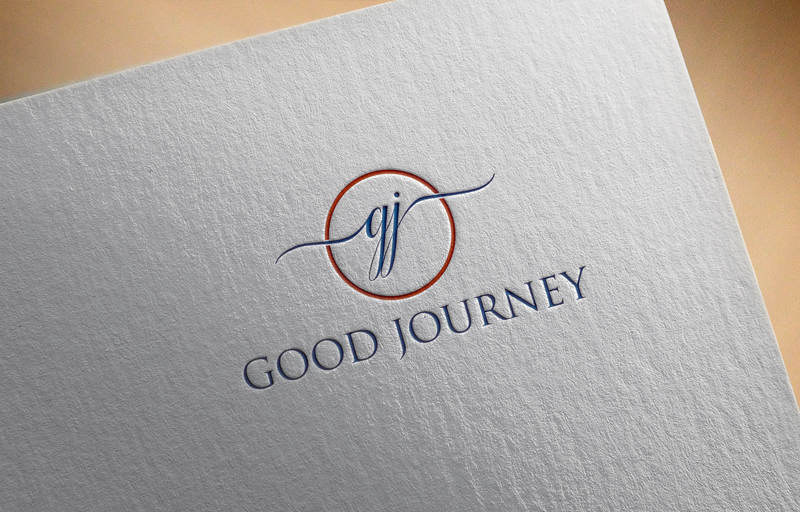 Diseño de Logo por asman para este proyecto | Diseño #14865522