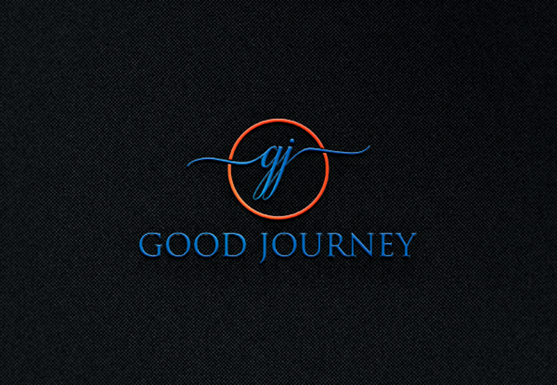 Diseño de Logo por asman para este proyecto | Diseño #14865524