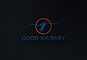 Diseño de Logo por asman para este proyecto | Diseño: #14865524