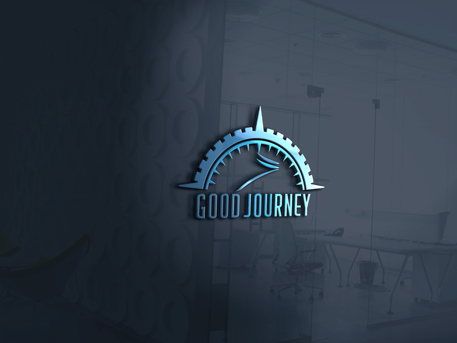 Diseño de Logo por Top king  designer para este proyecto | Diseño #14857476
