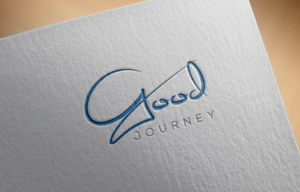 Diseño de Logo por mojibur1993 para este proyecto | Diseño: #14865231