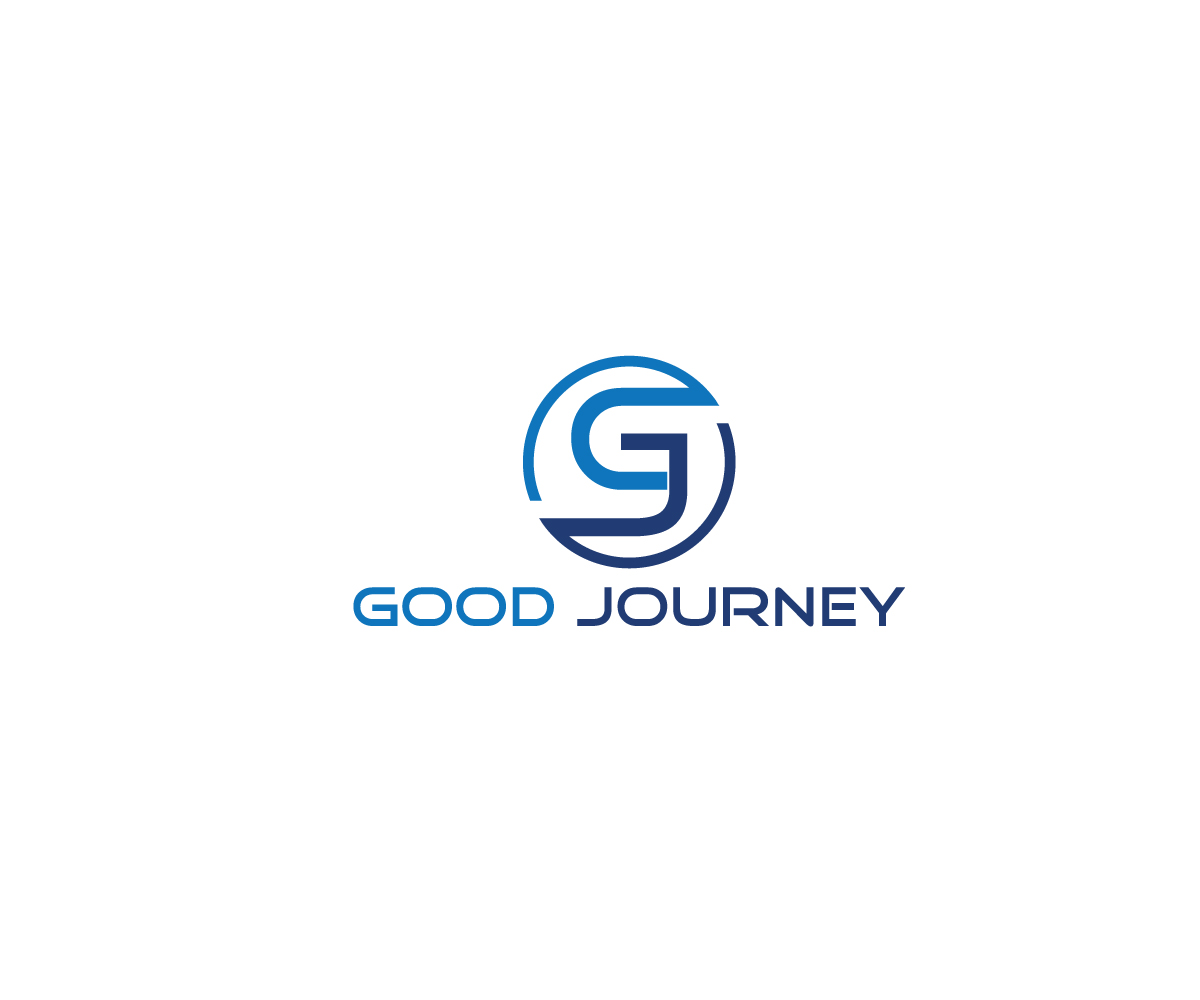 Diseño de Logo por Adda design para este proyecto | Diseño #14878983