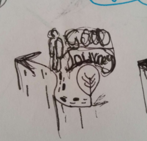 Diseño de Logo por ESAY para este proyecto | Diseño: #14955325