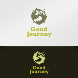Logo Design by Blue Moon Design for this project | Design #14850896