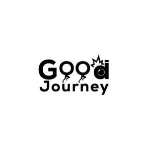 Logo Design by Dean Faisal
