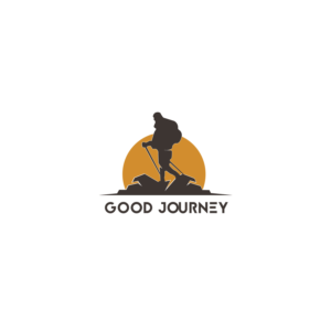 Logo Design by Yaser Kamgar