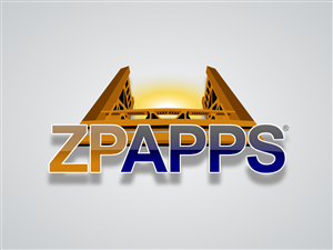 Logo Design by REDcrackers.com