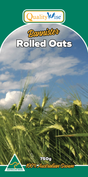 Graphic Design by richman 2 for Total Farm Solutions | Design #12050582