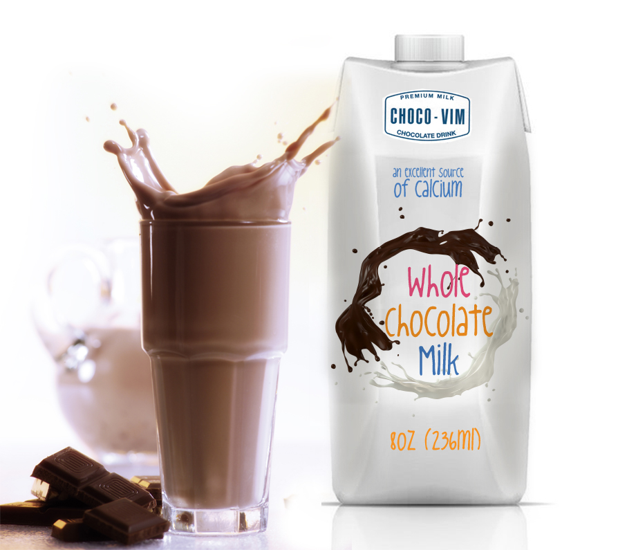 Design Étiquette par gooddesign pour PerMonte U.S.A. Corporation | Design #12039112