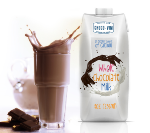 Etikett-Design von gooddesign für PerMonte U.S.A. Corporation | Design: #12039112