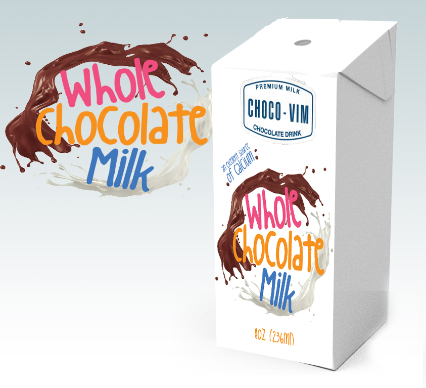 Design Étiquette par gooddesign pour PerMonte U.S.A. Corporation | Design #12063331