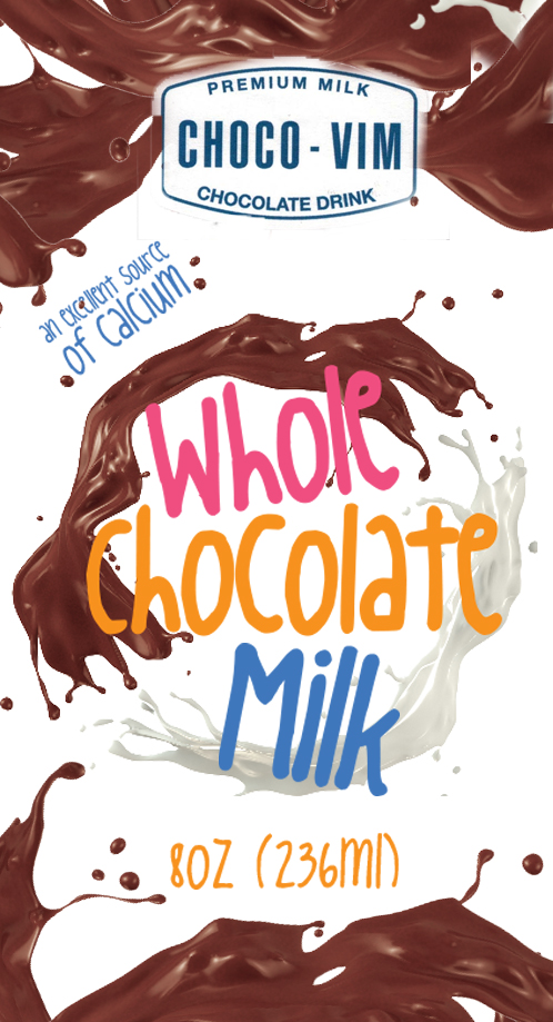 Etikett-Design von gooddesign für PerMonte U.S.A. Corporation | Design: #12176740