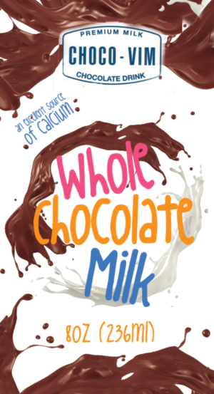 Etikett-Design von gooddesign für PerMonte U.S.A. Corporation | Design: #12176740