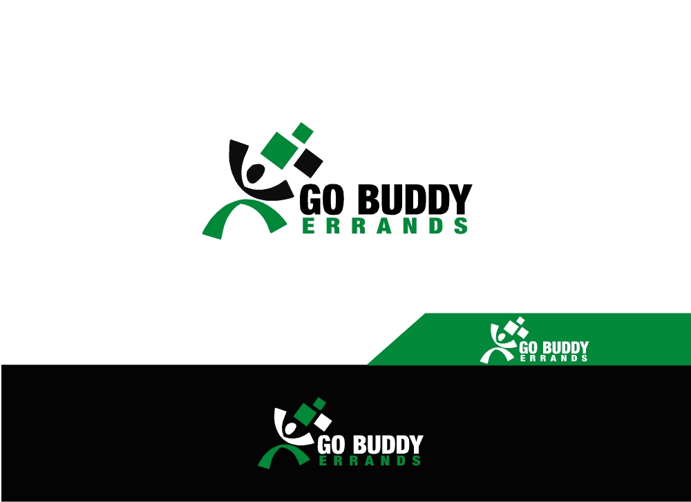 Logo Design by cocodesign for this project | Design #2374485