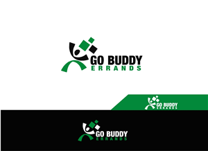 Logo Design by cocodesign for this project | Design: #2374485