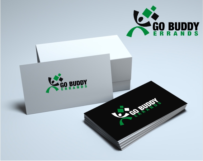 Logo Design by cocodesign for this project | Design #2374487