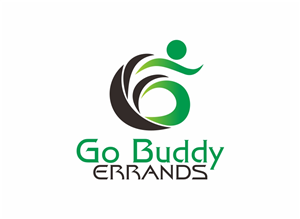 Logo Design by kohirart