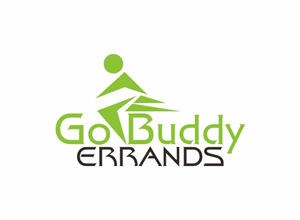 Logo Design by kohirart for this project | Design: #2372917
