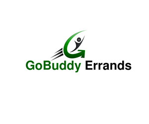 Logo Design by Pixi Dust for this project | Design: #2373380