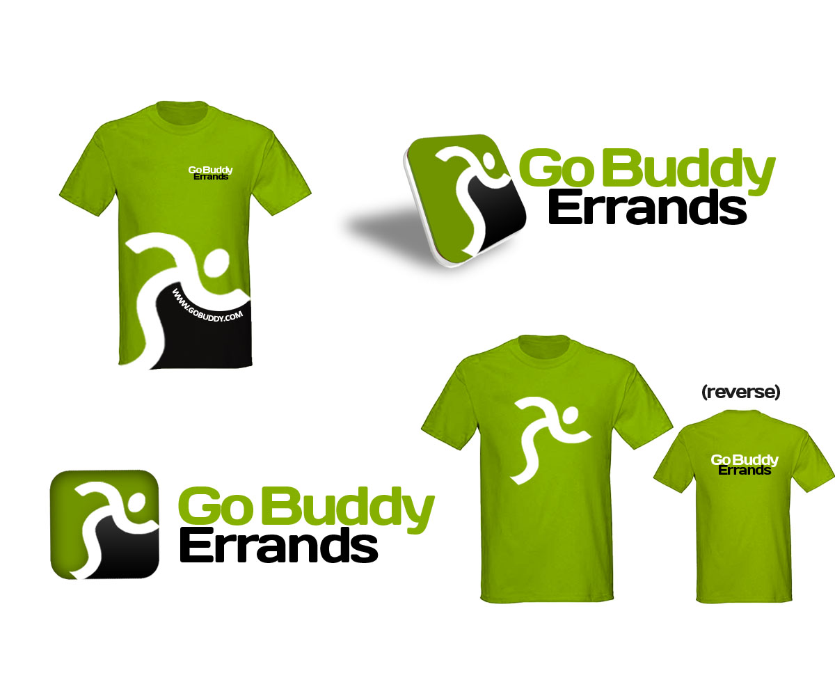 Contest winning design