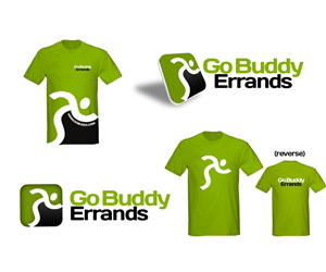 Logo Design by ZETA for this project | Design: #2374573
