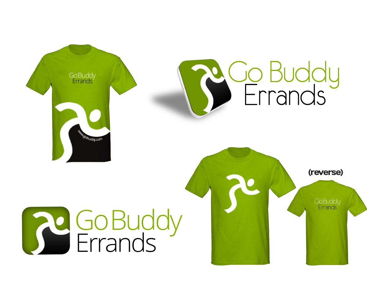 Logo Design by ZETA for this project | Design #2378143