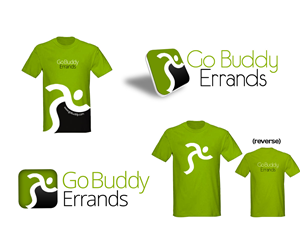 Logo Design by ZETA for this project | Design: #2378143