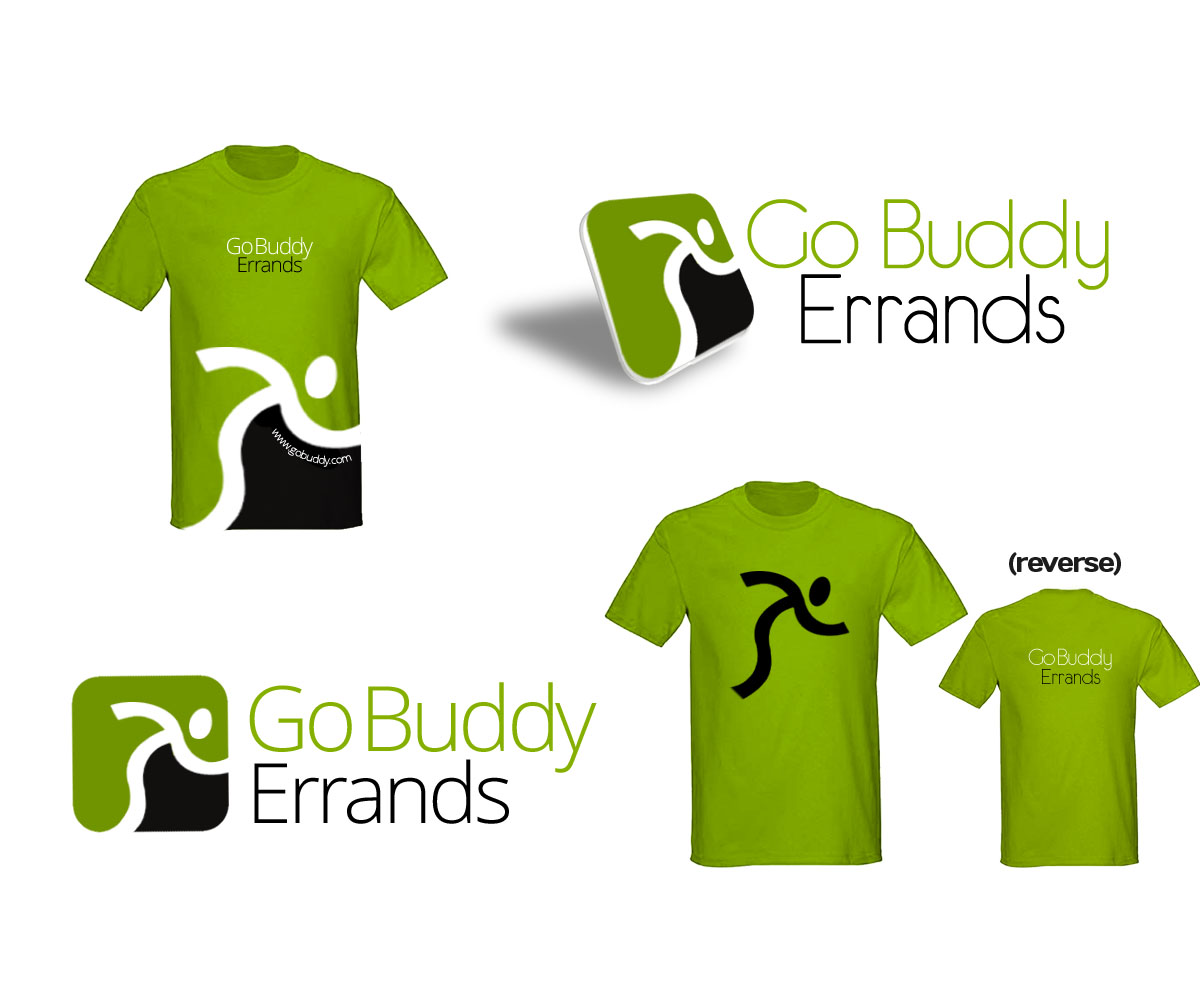 Logo Design by ZETA for this project | Design #2379560