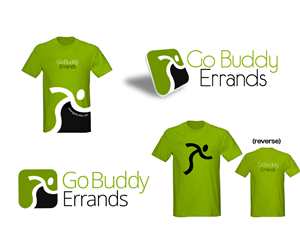 Logo Design by ZETA for this project | Design: #2379560