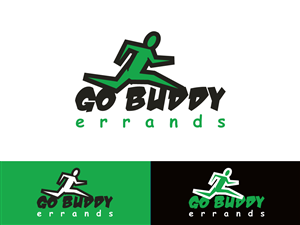 Logo Design by The Freelance Designer