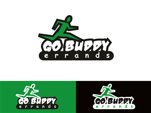 Logo Design by The Freelance Designer for this project | Design: #2379828