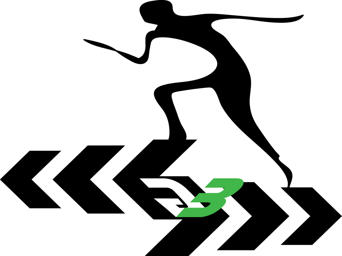 Logo Design by Designer 136938 for this project | Design #2375247