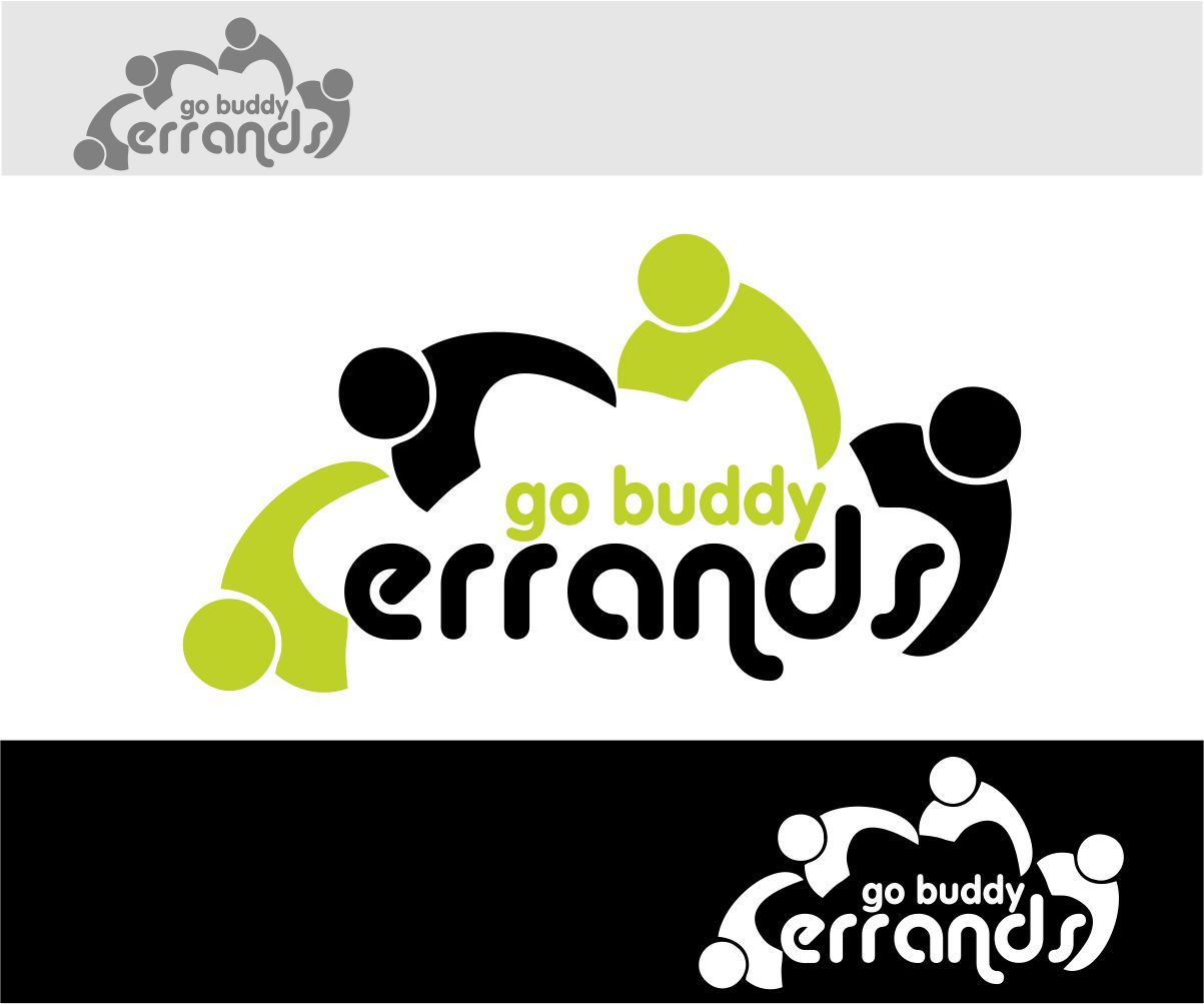 Design de Logo par nurmania pour ce projet | Design #2372662