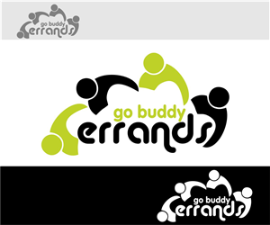 Logo Design by nurmania for this project | Design: #2372662