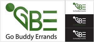 Logo Design by Aby for this project | Design: #2381090