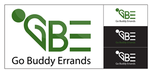 Logo Design by Aby for this project | Design: #2382015