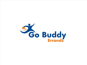 Logo Design by Sushma for this project | Design: #2372974