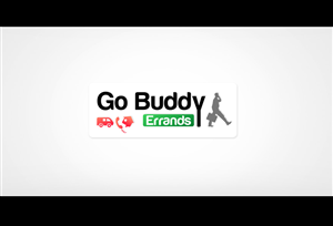 Logo Design by Max for this project | Design: #2382421