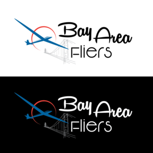 Logo Design by kaligraf