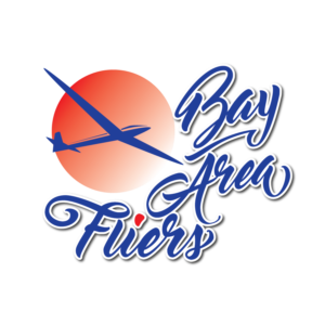Logo-Design von kaligraf für Bay Area Fliers | Design: #12047737