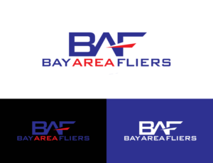 Logo Design by RCGraphics