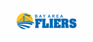 Logo Design by pa2pat for Bay Area Fliers | Design #12019061
