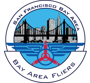 Logo Design by ritchardregala for Bay Area Fliers | Design #12019333
