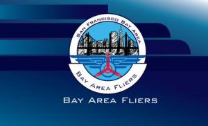 Logo Design by ritchardregala for Bay Area Fliers | Design: #12019335